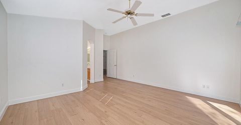 9052 Pembridge Dr, Elk Grove, CA 95624 Photo