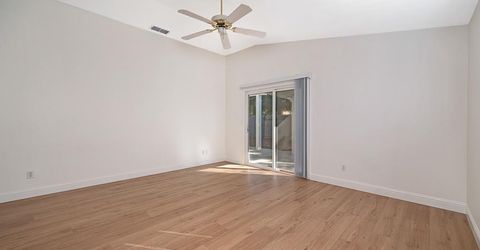 9052 Pembridge Dr, Elk Grove, CA 95624 Photo