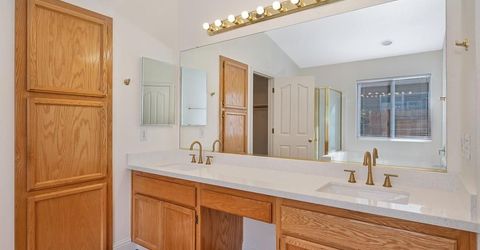 9052 Pembridge Dr, Elk Grove, CA 95624 Photo