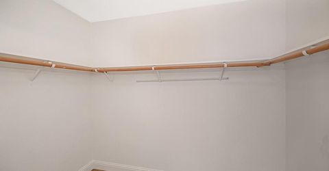 9052 Pembridge Dr, Elk Grove, CA 95624 Photo