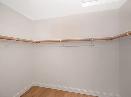 9052 Pembridge Dr, Elk Grove, CA 95624 Photo