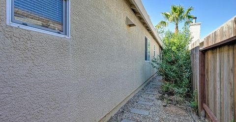 9052 Pembridge Dr, Elk Grove, CA 95624 Photo