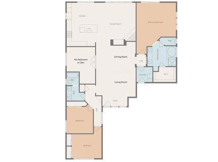 9052 Pembridge Dr, Elk Grove, CA 95624 Photo