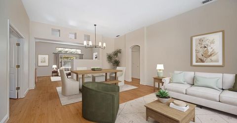 9052 Pembridge Dr, Elk Grove, CA 95624 Photo