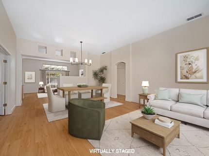 9052 Pembridge Dr, Elk Grove, CA 95624 Photo