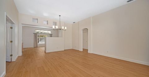 9052 Pembridge Dr, Elk Grove, CA 95624 Photo