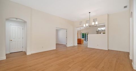 9052 Pembridge Dr, Elk Grove, CA 95624 Photo