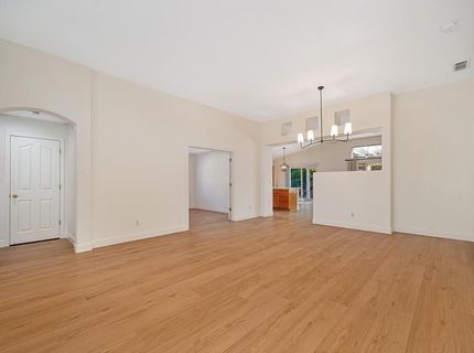 9052 Pembridge Dr, Elk Grove, CA 95624 Photo