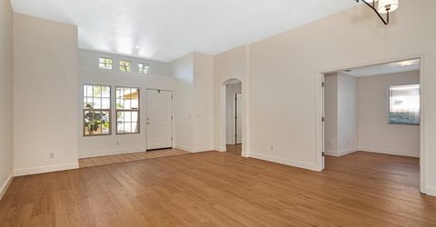 9052 Pembridge Dr, Elk Grove, CA 95624 Photo