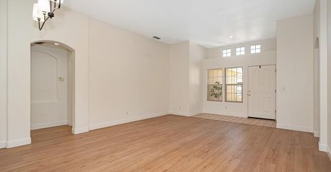 9052 Pembridge Dr, Elk Grove, CA 95624 Photo