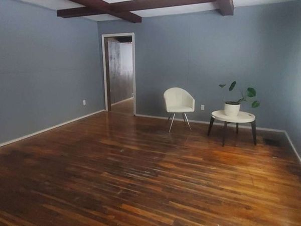 83 Mason, Townsend, MA 01474