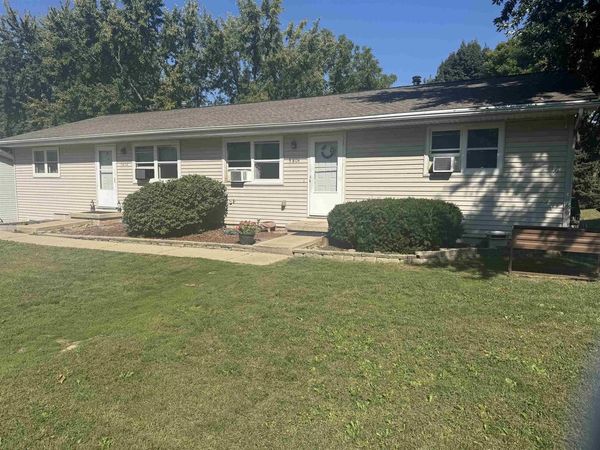 5802 Sauk Lane, McFarland, WI 53558