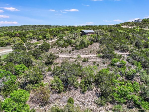 910 Plant Lady LN , Dripping Springs, TX 78620