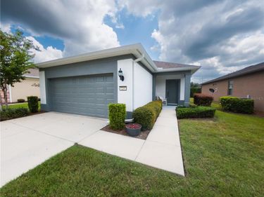 7235 SW 91ST COURT, OCALA, FL 34481