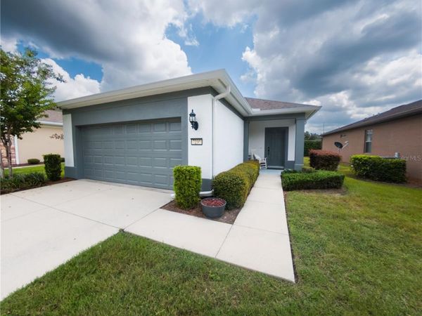 7235 SW 91ST COURT , OCALA, FL 34481