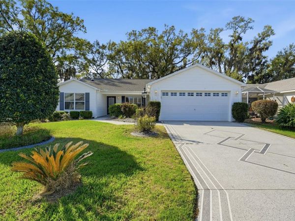 2482 ANSLEY PATH, THE VILLAGES, FL 32162