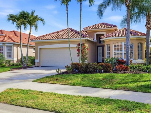 8319 NICE WAY , SARASOTA, FL 34238