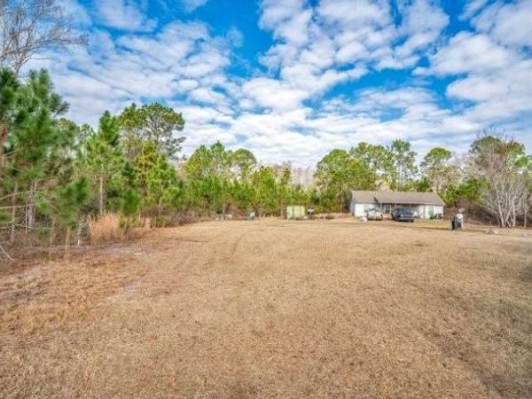 11535 MATTIODA ROAD, GROVELAND, FL 34736
