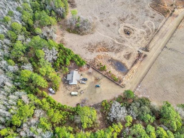 11535 Mattioda Road, Groveland, FL 34736 Photo