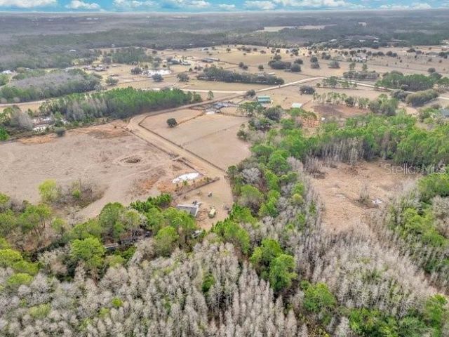 11535 Mattioda Road, Groveland, FL 34736 Photo