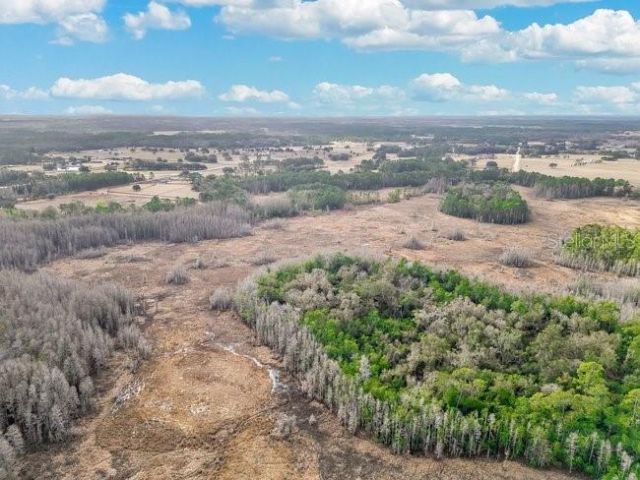 11535 Mattioda Road, Groveland, FL 34736 Photo