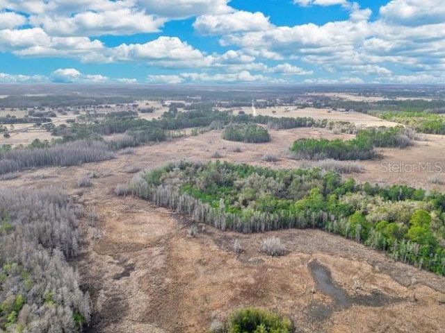 11535 Mattioda Road, Groveland, FL 34736 Photo