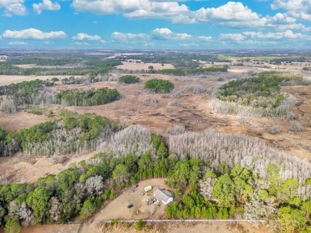 11535 Mattioda Road, Groveland, FL 34736 Photo