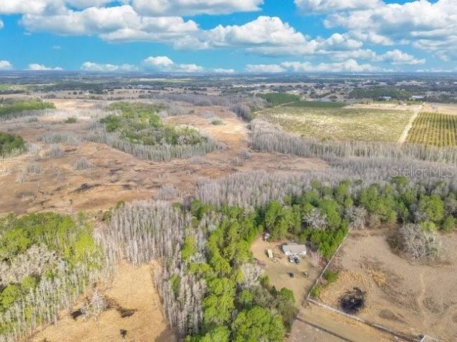 11535 Mattioda Road, Groveland, FL 34736 Photo