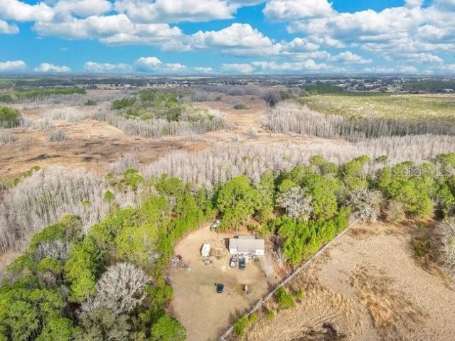 11535 Mattioda Road, Groveland, FL 34736 Photo