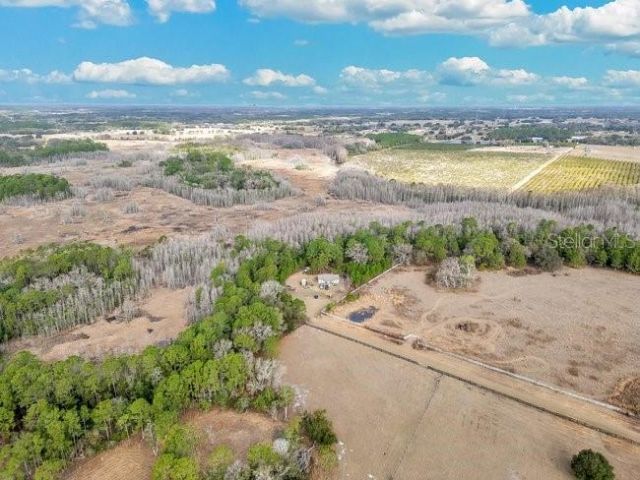 11535 Mattioda Road, Groveland, FL 34736 Photo