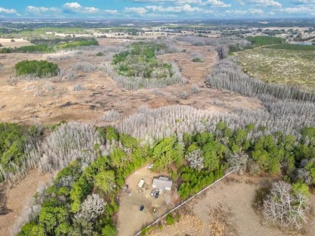 11535 Mattioda Road, Groveland, FL 34736 Photo