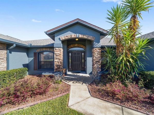 4037 SE 40TH STREET , OCALA, FL 34480