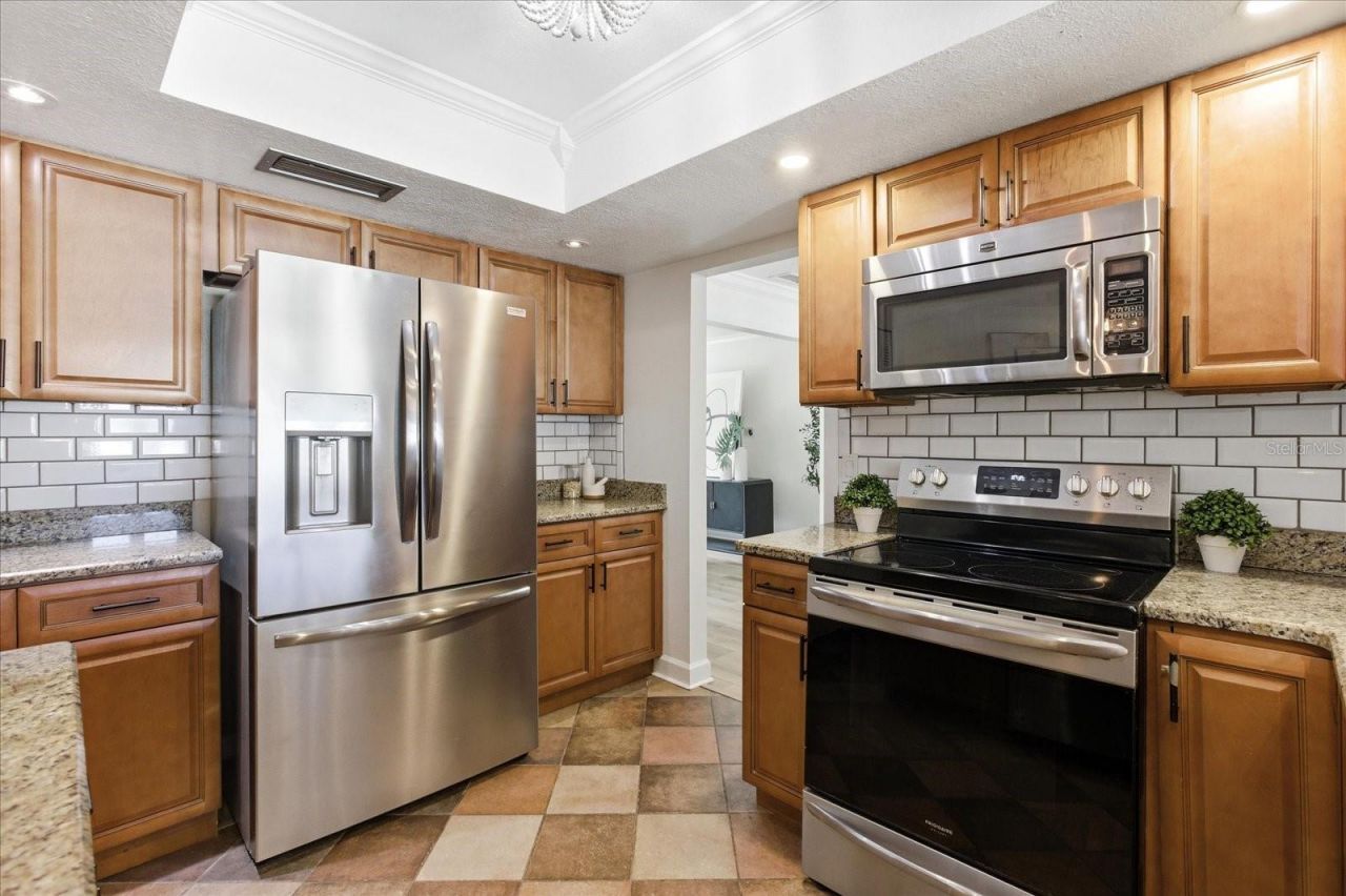 2919 Bower Road , Winter Park, FL 32792 Photo