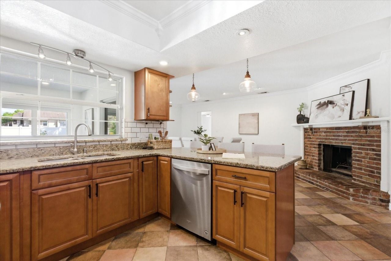 2919 Bower Road , Winter Park, FL 32792 Photo