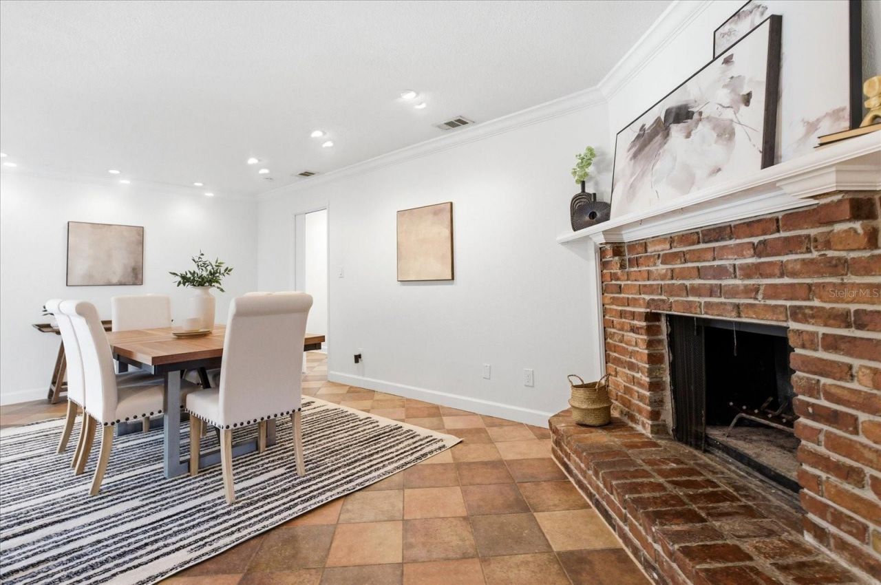 2919 Bower Road , Winter Park, FL 32792 Photo