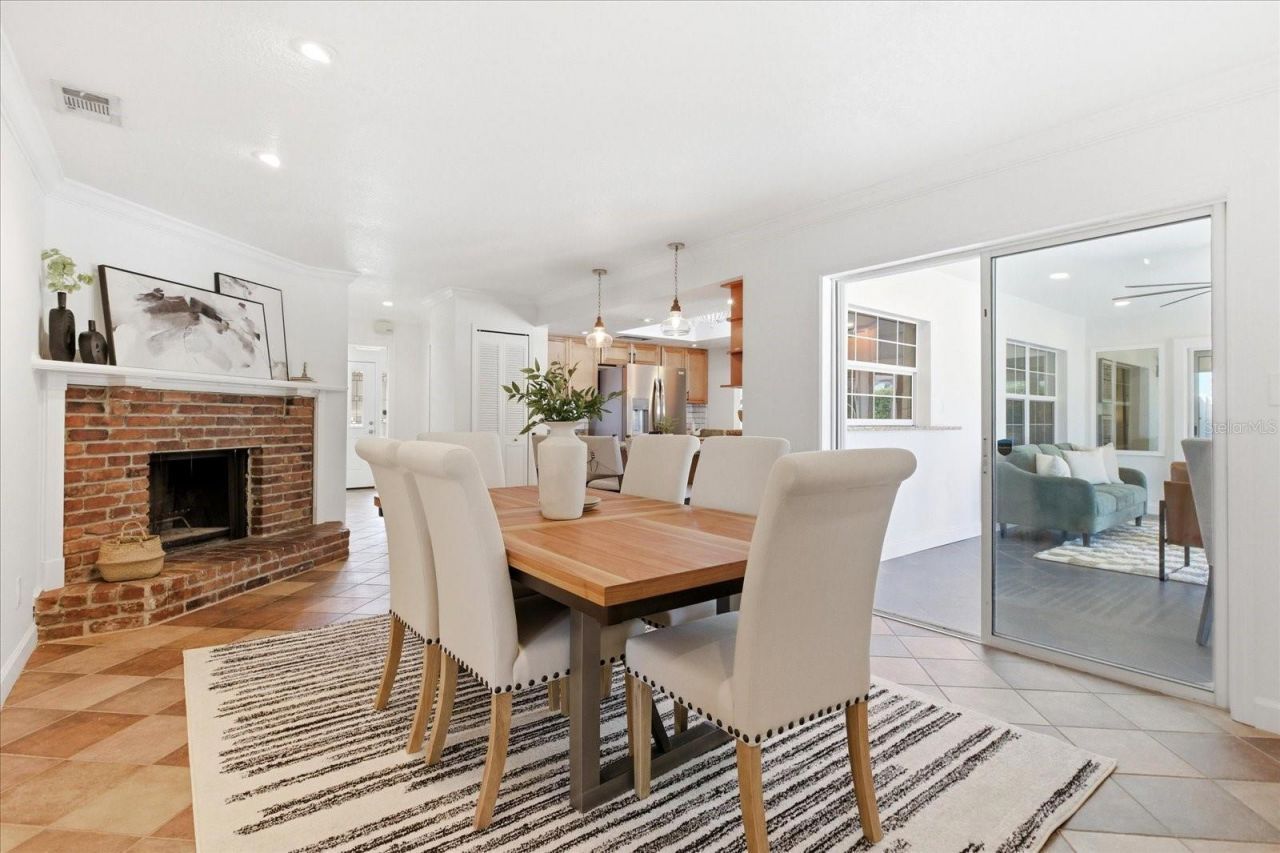 2919 Bower Road , Winter Park, FL 32792 Photo