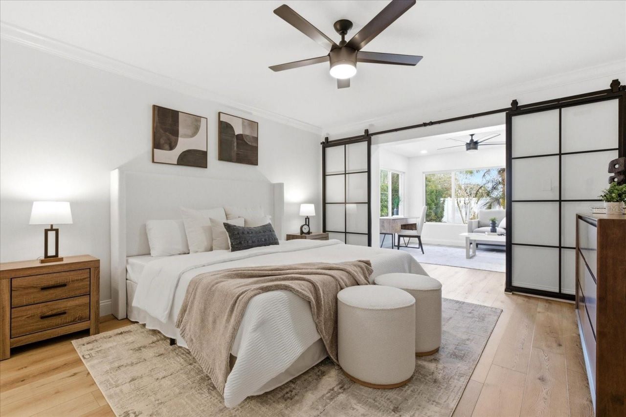 2919 Bower Road , Winter Park, FL 32792 Photo