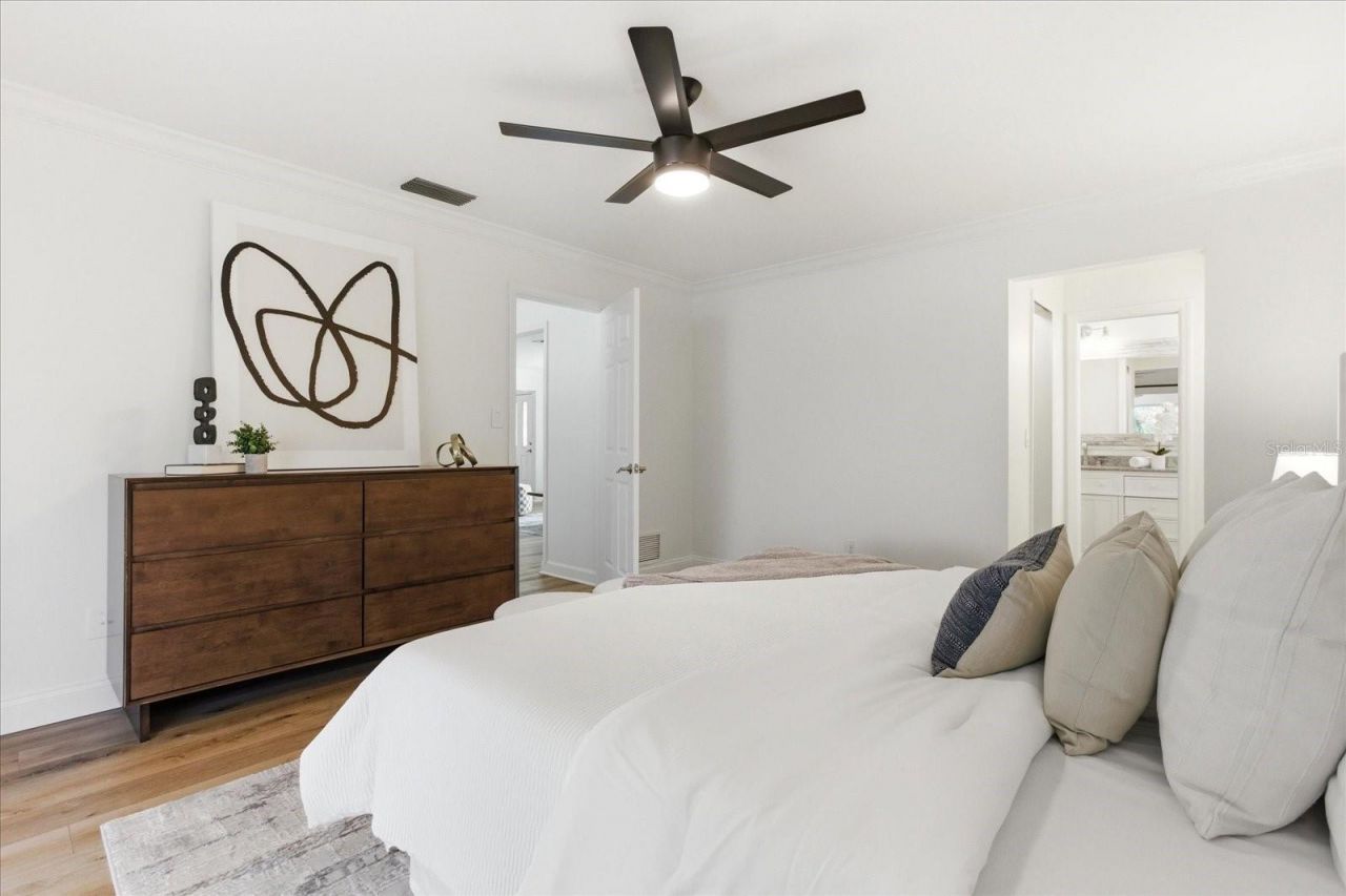 2919 Bower Road , Winter Park, FL 32792 Photo