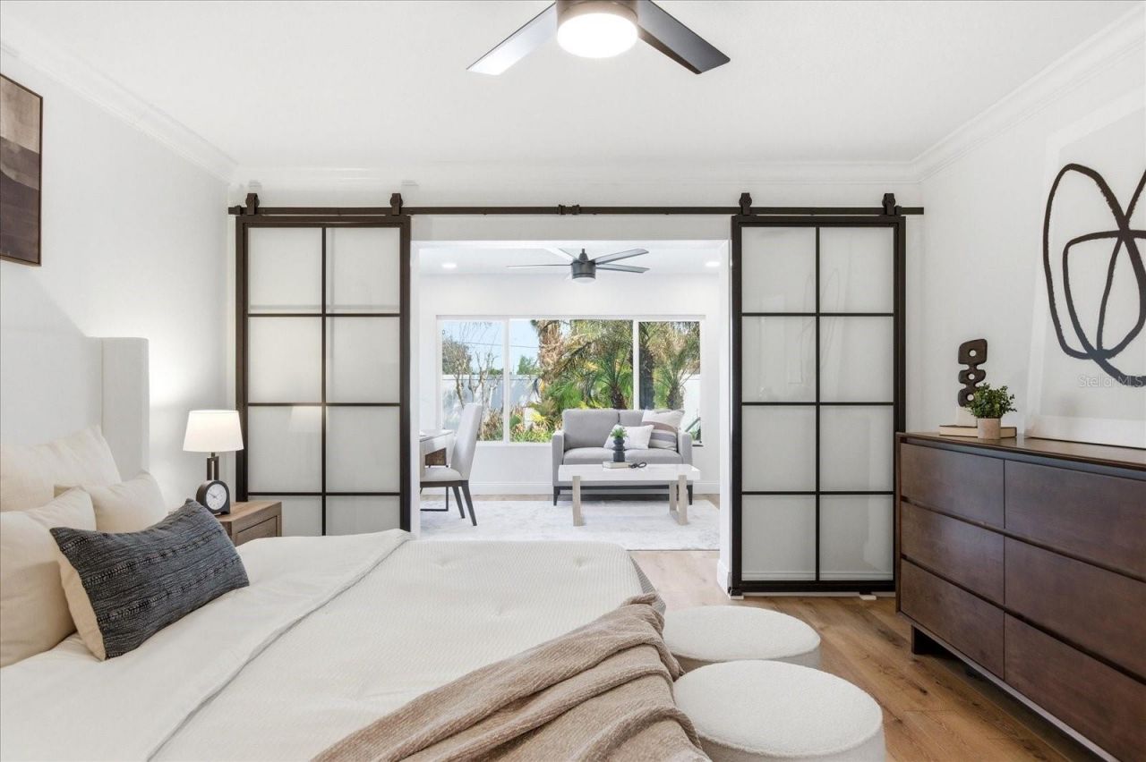 2919 Bower Road , Winter Park, FL 32792 Photo