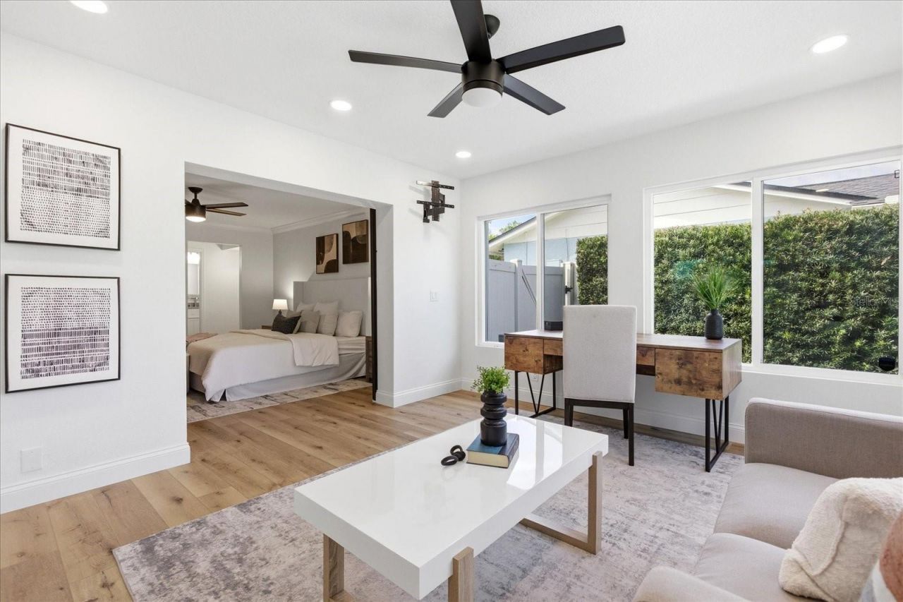 2919 Bower Road , Winter Park, FL 32792 Photo