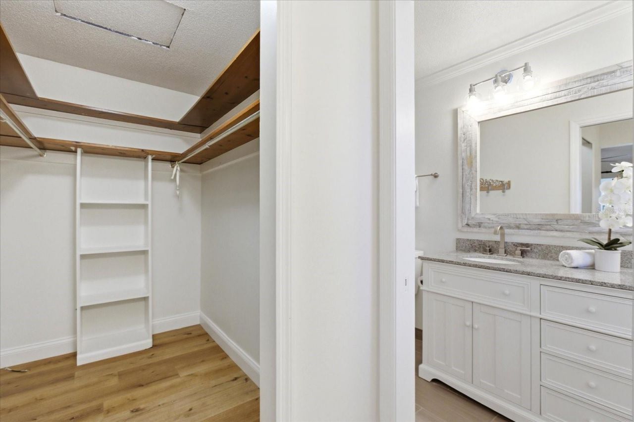 2919 Bower Road , Winter Park, FL 32792 Photo