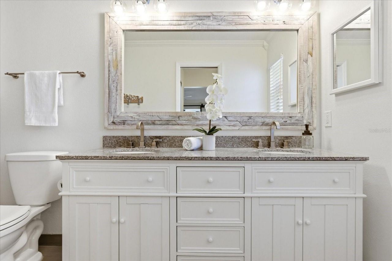 2919 Bower Road , Winter Park, FL 32792 Photo