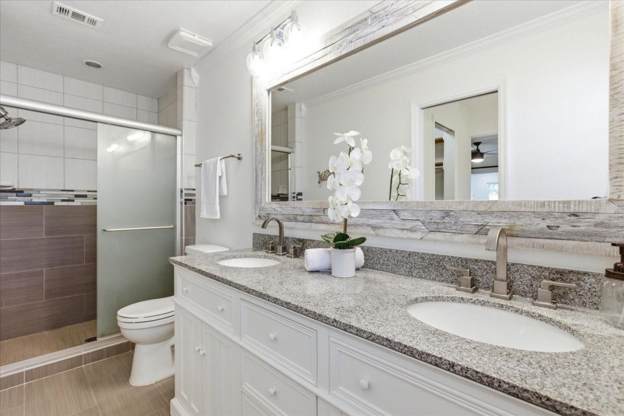 2919 Bower Road , Winter Park, FL 32792 Photo