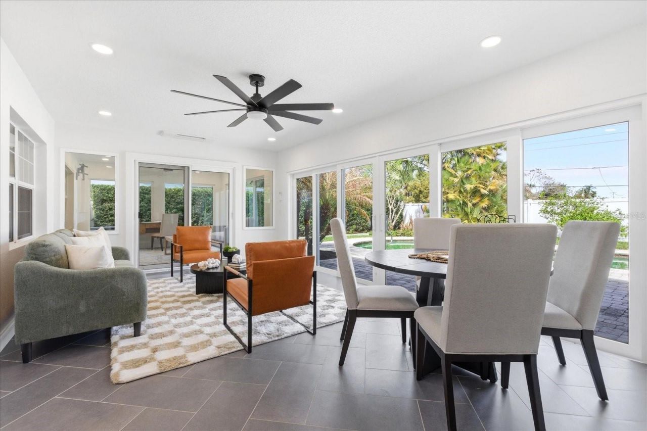 2919 Bower Road , Winter Park, FL 32792 Photo