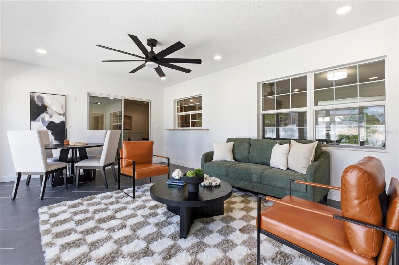 2919 Bower Road , Winter Park, FL 32792 Photo