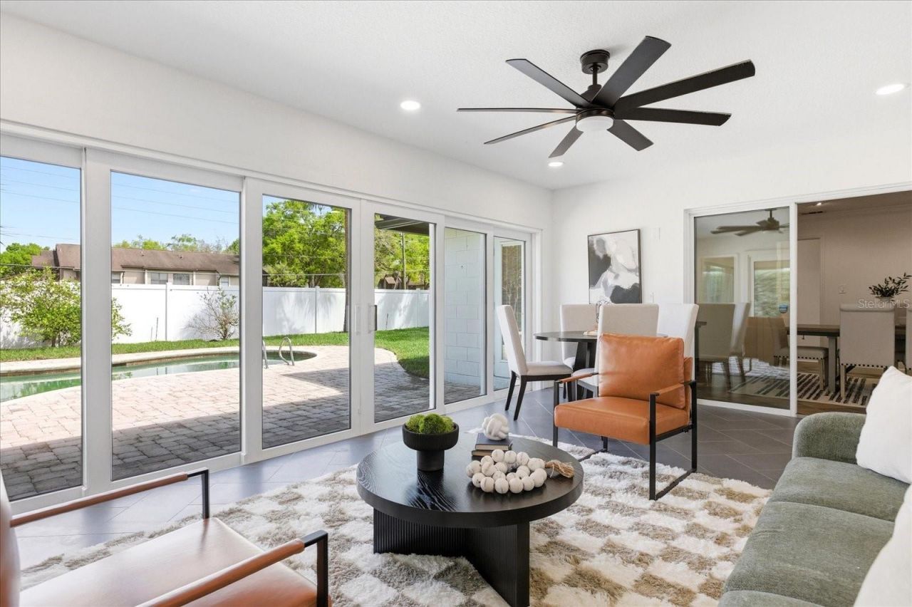 2919 Bower Road , Winter Park, FL 32792 Photo