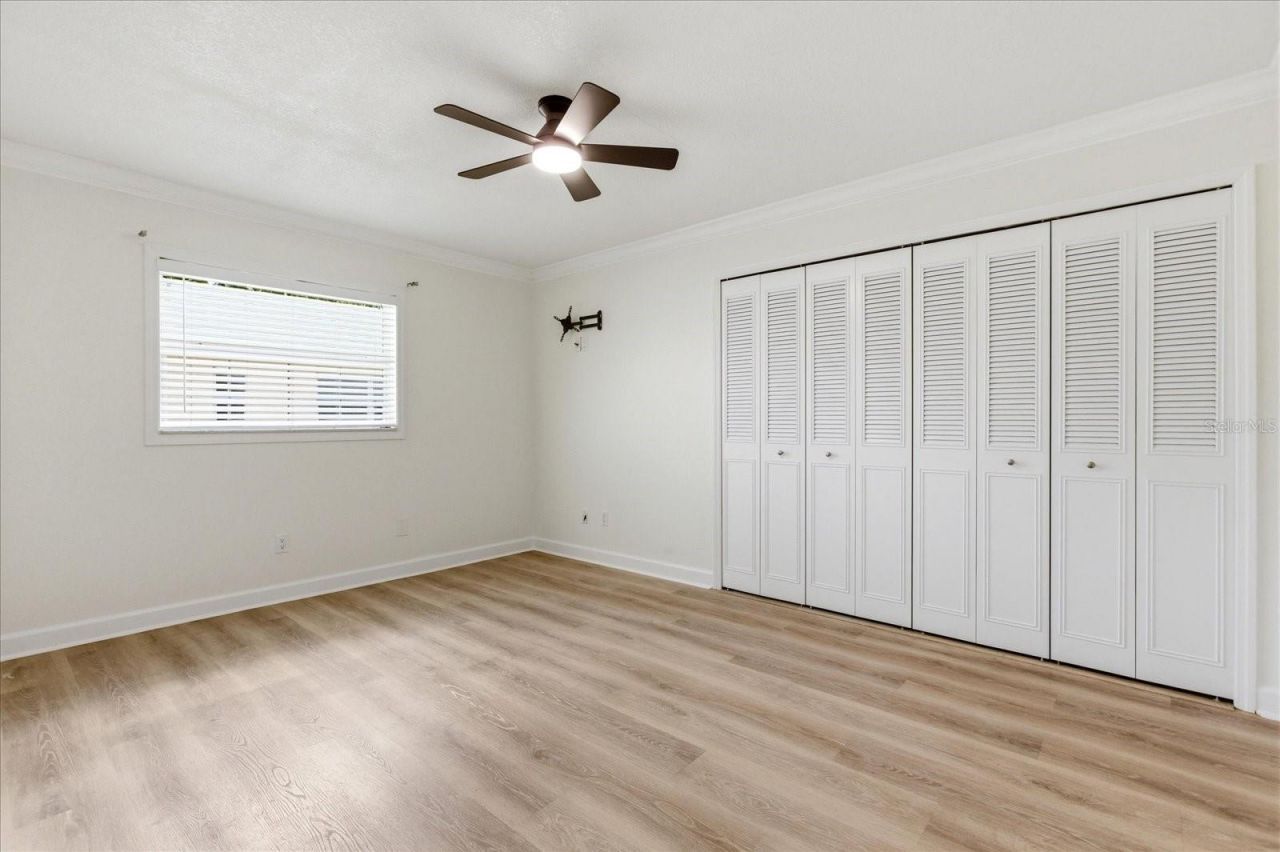 2919 Bower Road , Winter Park, FL 32792 Photo