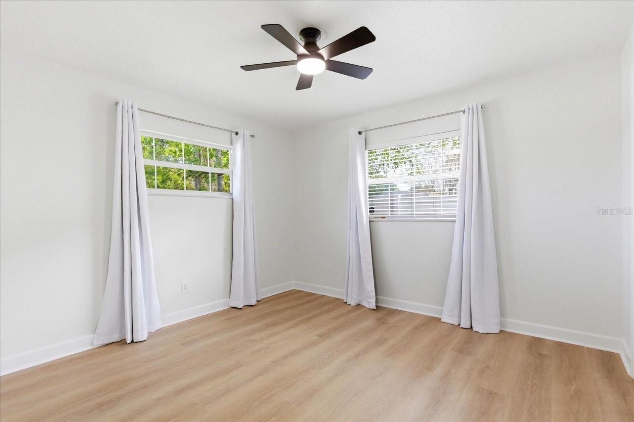 2919 Bower Road , Winter Park, FL 32792 Photo