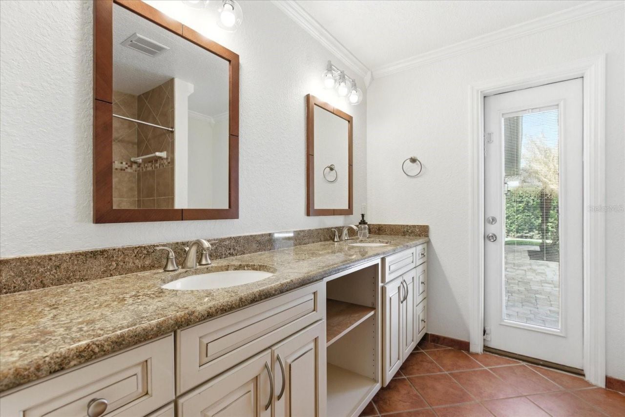 2919 Bower Road , Winter Park, FL 32792 Photo