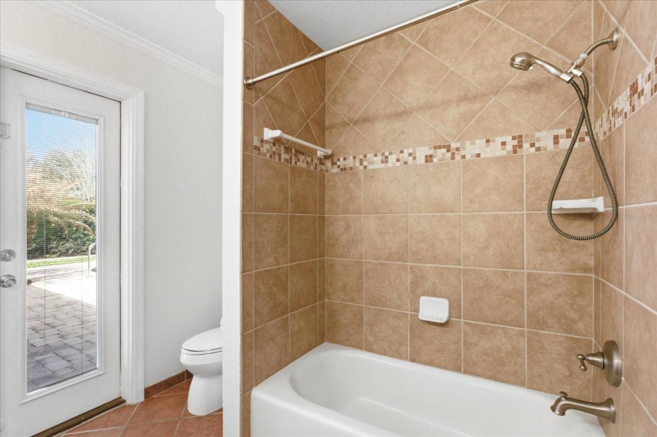 2919 Bower Road , Winter Park, FL 32792 Photo